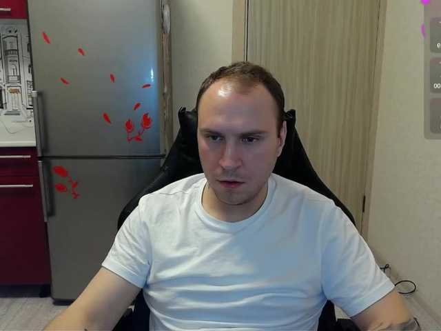 Live sex webcam photo for EHOT-111 #291360643