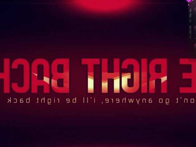 Live sex webcam photo for EHOT-111 #291363371