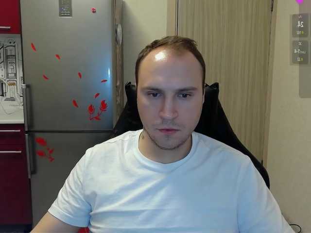 Live sex webcam photo for EHOT-111 #291367715