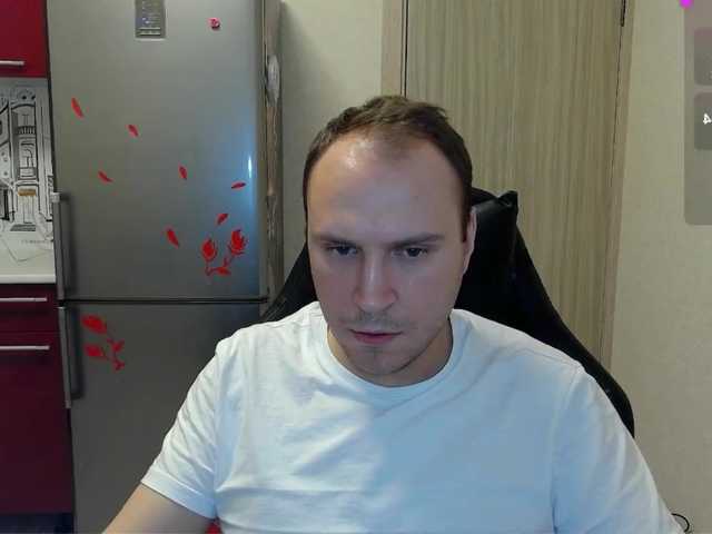 Live sex webcam photo for EHOT-111 #291378698