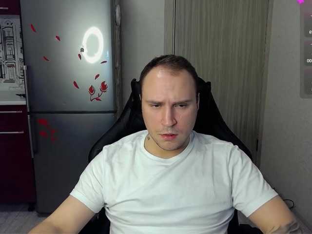 Live sex webcam photo for EHOT-111 #291389405