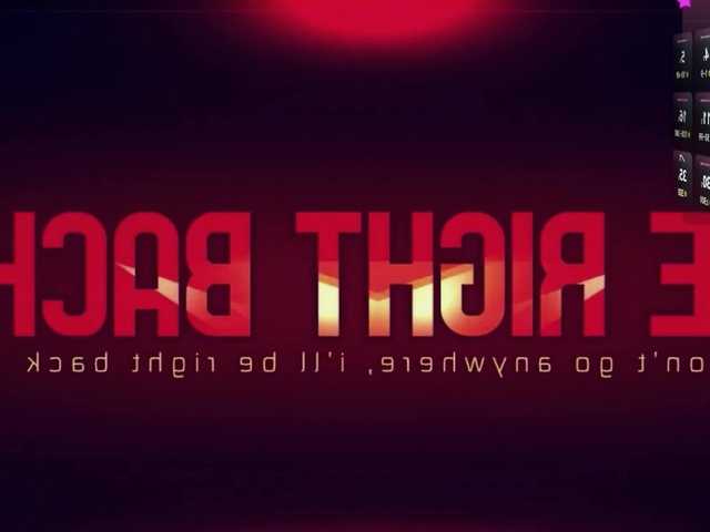 Live sex webcam photo for EHOT-111 #291394857