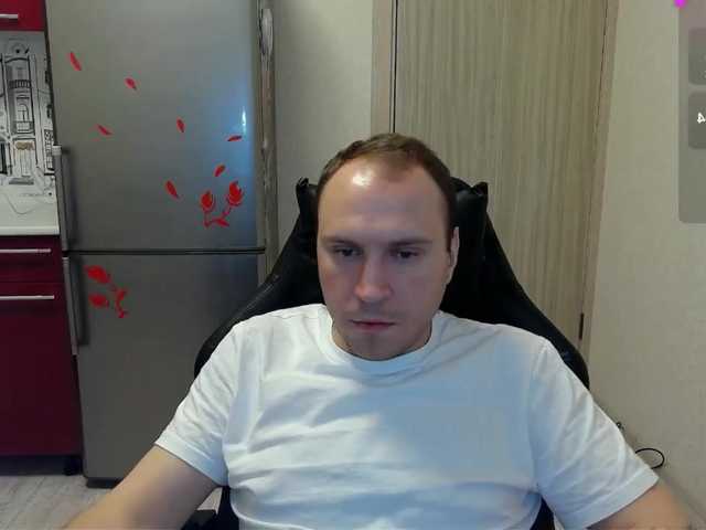 Live sex webcam photo for EHOT-111 #291398480