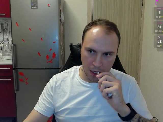 Live sex webcam photo for EHOT-111 #291404930