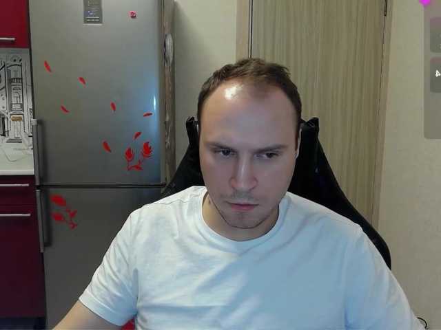 Live sex webcam photo for EHOT-111 #291415797