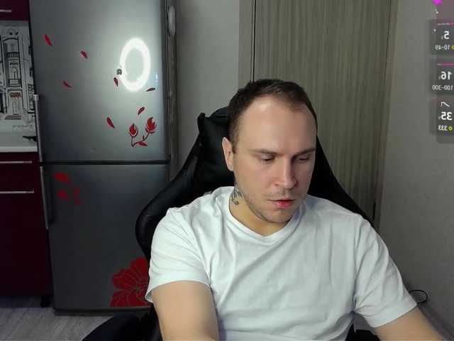 Live sex webcam photo for EHOT-111 #291421041