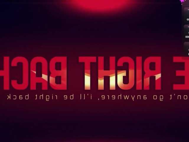 Live sex webcam photo for EHOT-111 #291423023