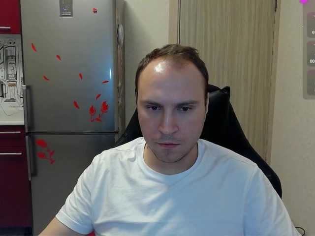 Live sex webcam photo for EHOT-111 #291443163