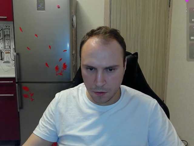 Live sex webcam photo for EHOT-111 #291454187