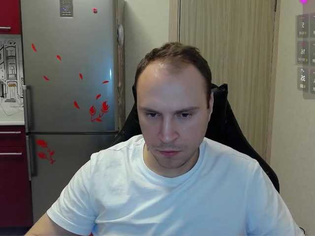 Live sex webcam photo for EHOT-111 #291464011