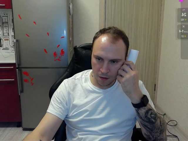 Live sex webcam photo for EHOT-111 #291465712