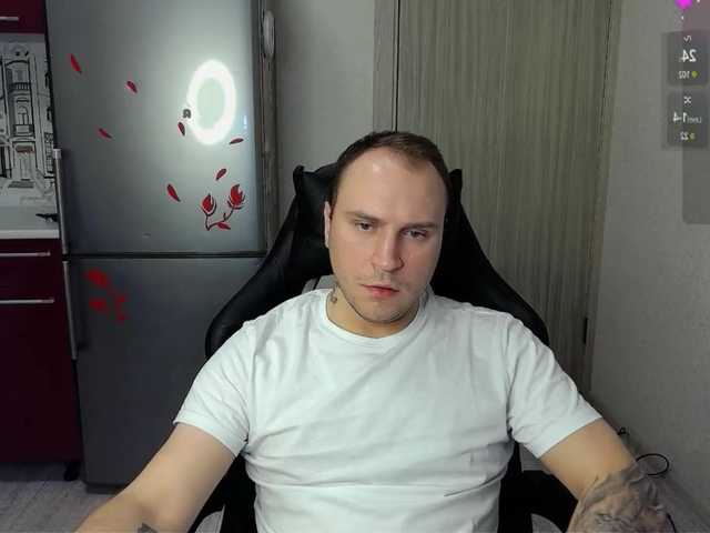 Live sex webcam photo for EHOT-111 #291471494