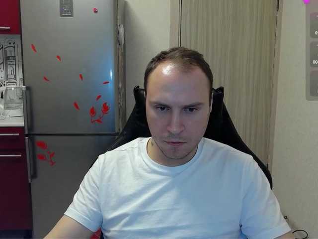 Live sex webcam photo for EHOT-111 #291472777