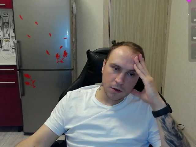 Live sex webcam photo for EHOT-111 #291485386