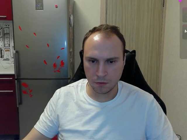 Live sex webcam photo for EHOT-111 #291495820