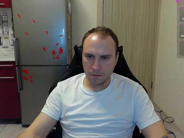 Live sex webcam photo for EHOT-111 #291497990