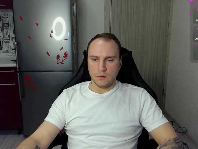 Live sex webcam photo for EHOT-111 #291509855