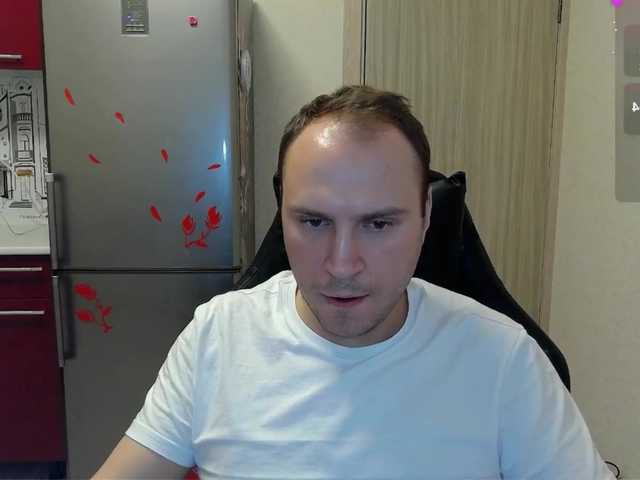 Live sex webcam photo for EHOT-111 #291515005