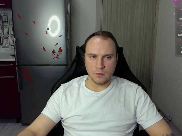 Live sex webcam photo for EHOT-111 #291520267