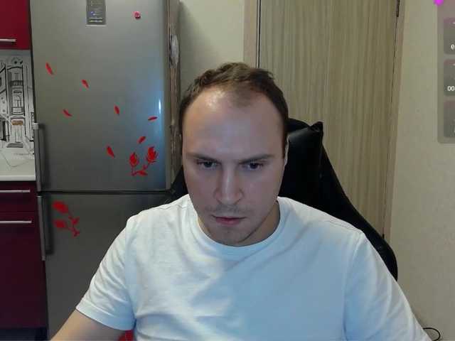 Live sex webcam photo for EHOT-111 #291525675