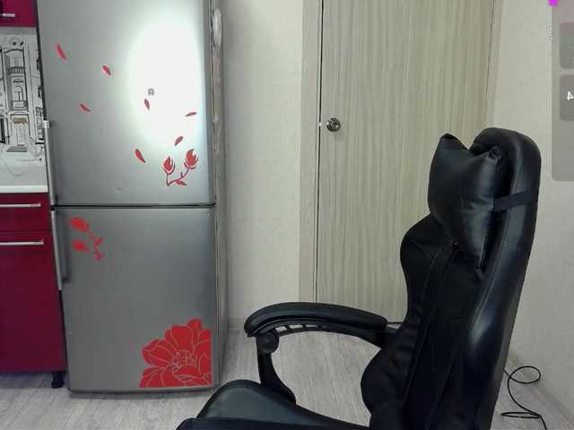 Live sex webcam photo for EHOT-111 #291529566