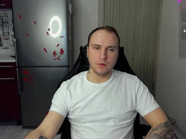 Live sex webcam photo for EHOT-111 #291532845