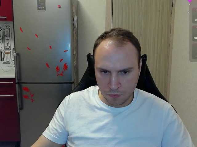 Live sex webcam photo for EHOT-111 #291536096