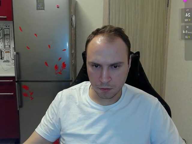 Live sex webcam photo for EHOT-111 #291538173