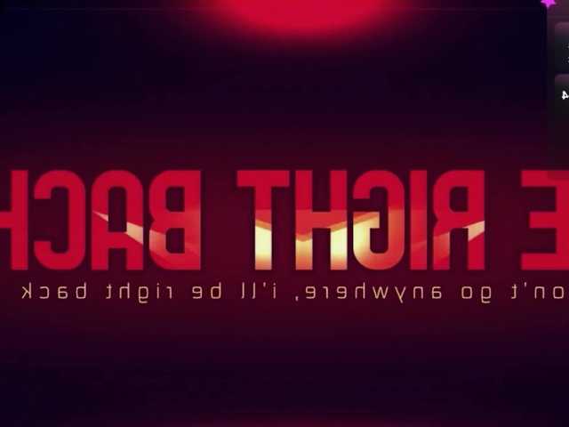 Live sex webcam photo for EHOT-111 #291558137