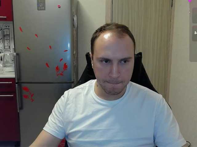 Live sex webcam photo for EHOT-111 #291568815