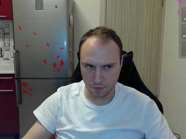 Live sex webcam photo for EHOT-111 #291570586