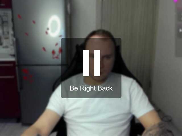 Live sex webcam photo for EHOT-111 #291577521