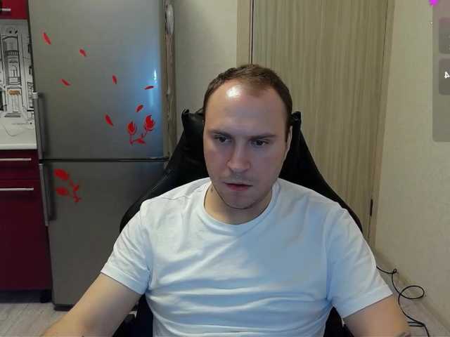 Live sex webcam photo for EHOT-111 #291579307