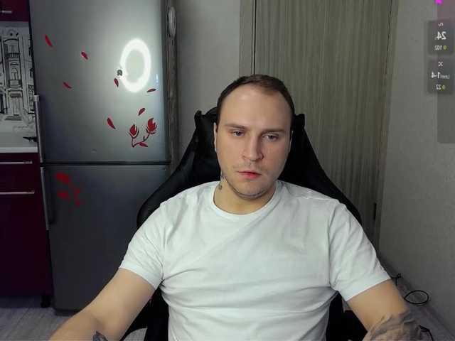 Live sex webcam photo for EHOT-111 #291581012