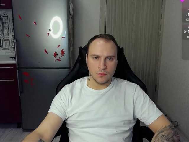 Live sex webcam photo for EHOT-111 #291583732