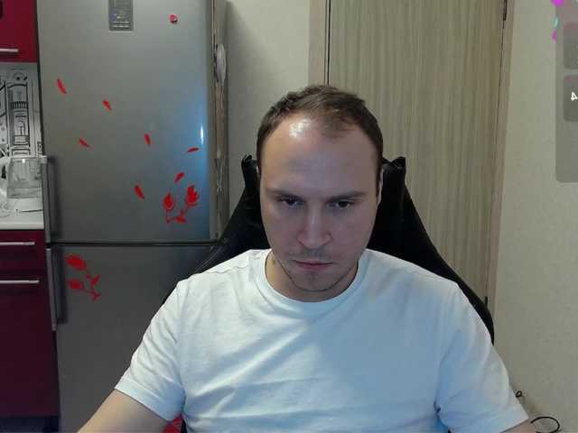 Live sex webcam photo for EHOT-111 #291585238