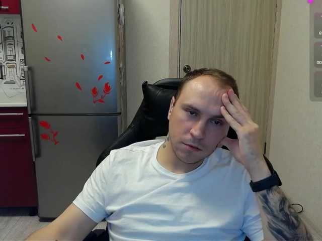 Live sex webcam photo for EHOT-111 #291587786