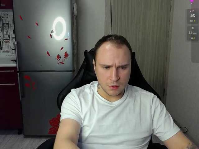 Live sex webcam photo for EHOT-111 #291605266