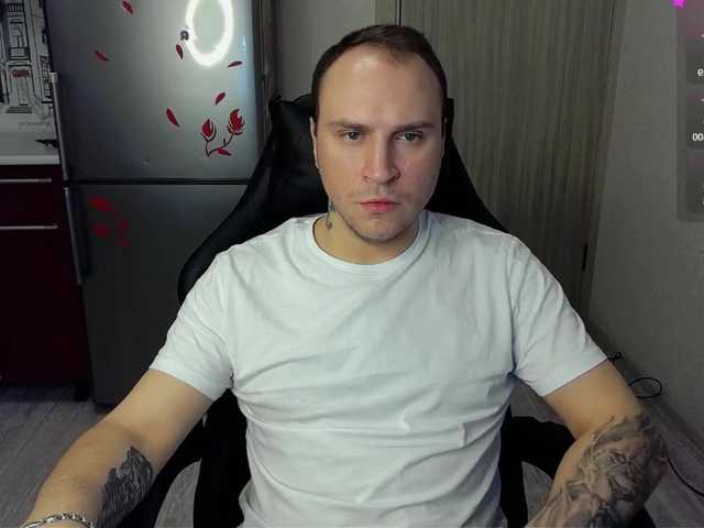 Live sex webcam photo for EHOT-111 #291608621