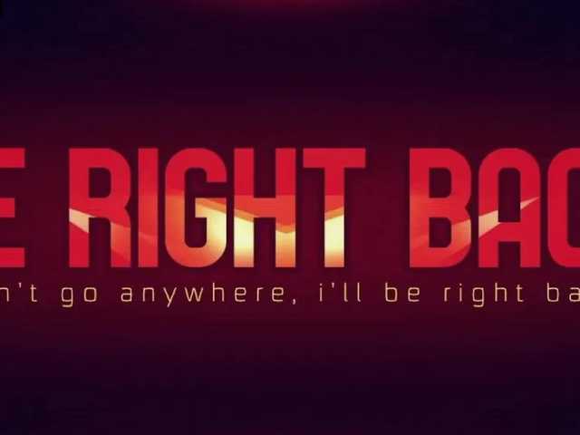 Live sex webcam photo for EHOT-111 #291613455