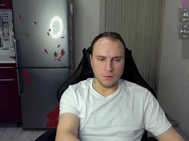 Live sex webcam photo for EHOT-111 #291615016