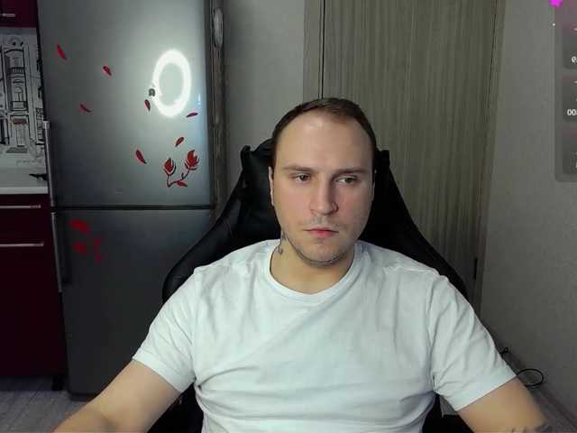 Live sex webcam photo for EHOT-111 #291622173