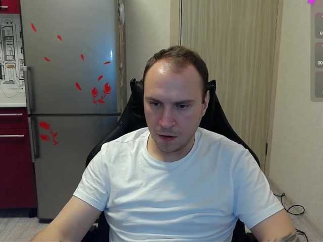 Live sex webcam photo for EHOT-111 #291623740