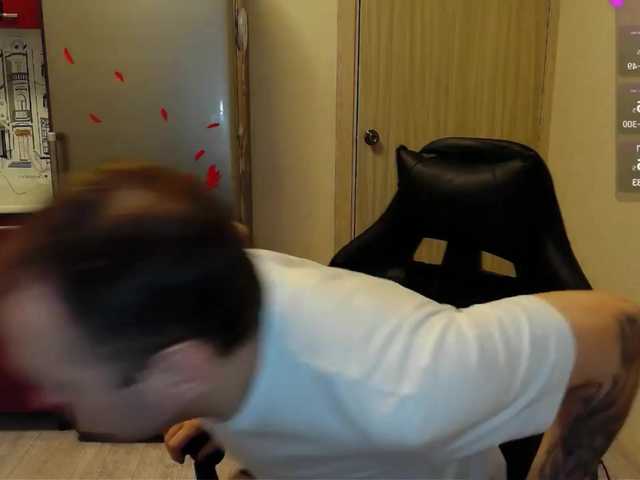 Live sex webcam photo for EHOT-111 #291625624