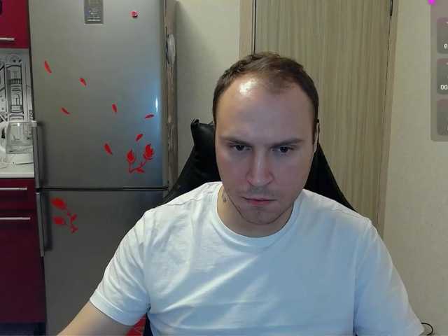 Live sex webcam photo for EHOT-111 #291631446