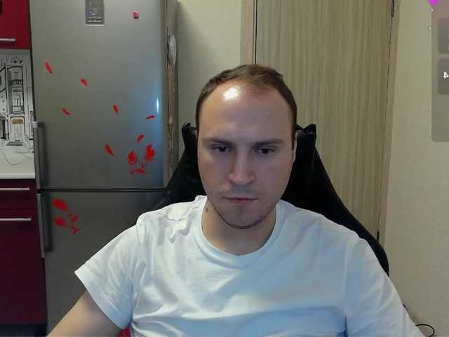 Live sex webcam photo for EHOT-111 #291632762