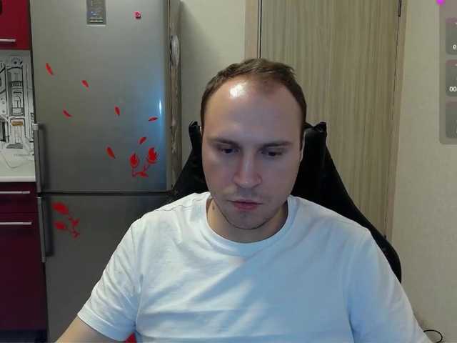 Live sex webcam photo for EHOT-111 #291634108