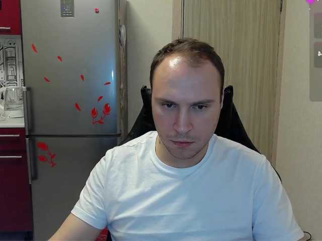 Live sex webcam photo for EHOT-111 #291673966