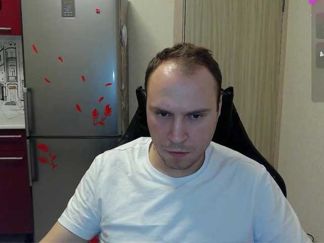 Live sex webcam photo for EHOT-111 #291676685