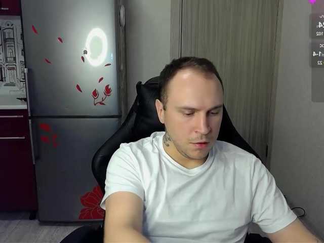 Live sex webcam photo for EHOT-111 #291680539